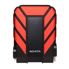 ADATA HD710 Pro - 3TB